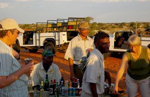 076 Namibia Okt 2006 .JPG